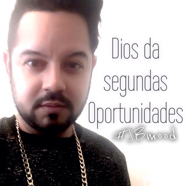 价格震荡运行 有色金属产业景气趋于平稳|爱游戏(ayx)中国官方网站(图4) ayx官方网站