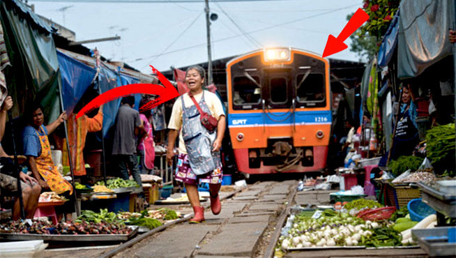 【ayx官网】俄铝与美国Braidy家产将合伙在美建树铝轧成品工场(图3) 爱游戏(ayx)中国官方网站