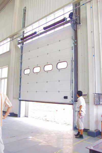 甘肃各类保护地内矿业权已退出362宗_爱游戏(ayx)中国官方网站(图4) 爱游戏(ayx)中国官方网站