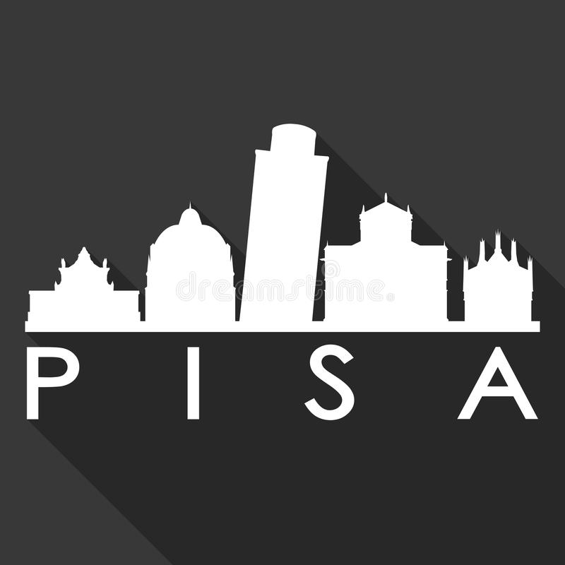 甘肃各类保护地内矿业权已退出362宗_爱游戏(ayx)中国官方网站(图2) 爱游戏(ayx)中国官方网站