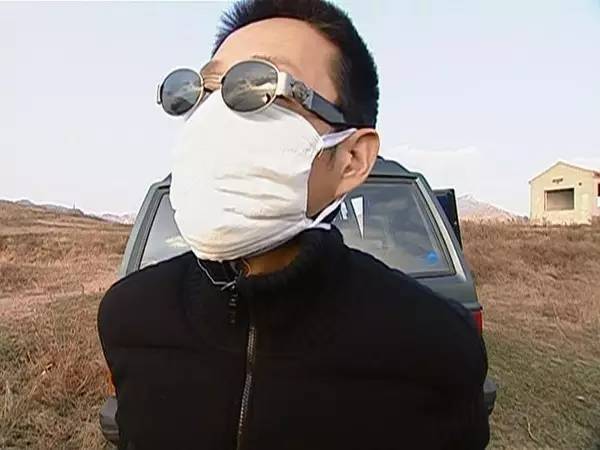 ayx官方网站:青岛制定新规划分中职生均公用经费拨款标准(图1) 爱游戏(ayx)中国官方网站