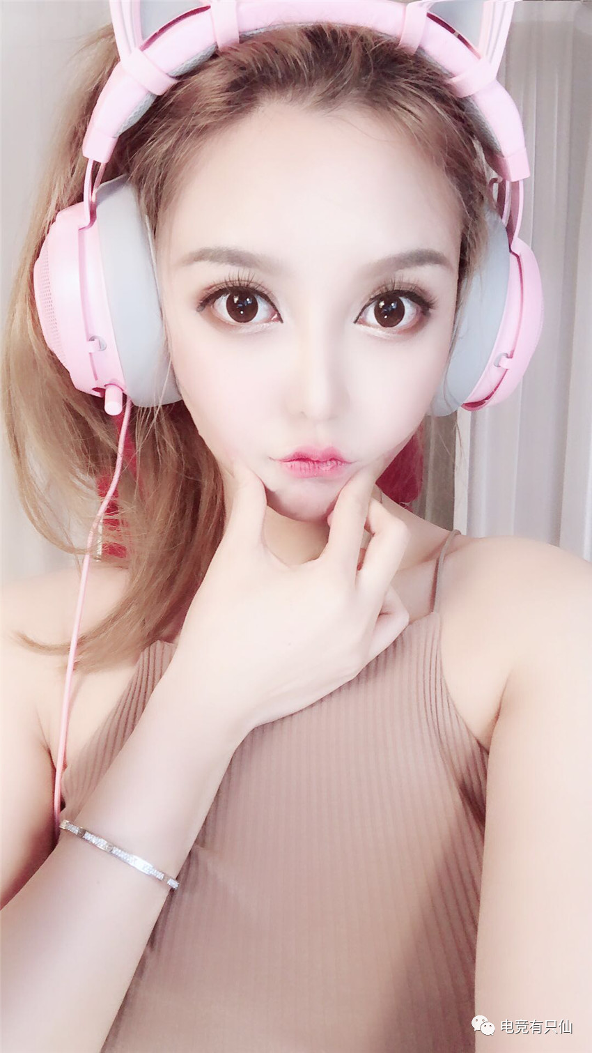 山东发现第二个稀土资源矿 估算储量达43.5万吨-ayx官方网站(图2) ayx官网