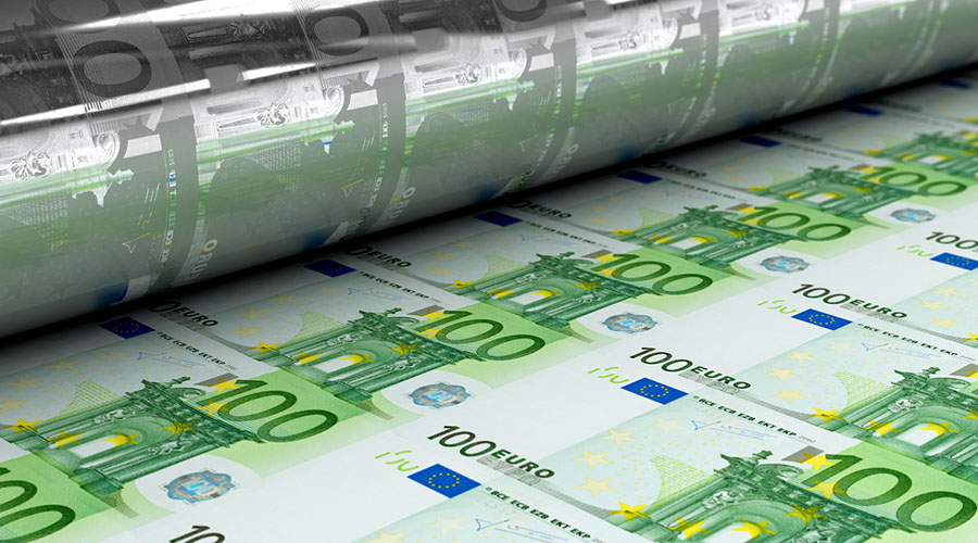 ayx官网-产后出血和晚产后出血有什么不同(图3) ayx官方网站