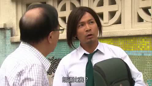 培养高素质劳动者——巴彦淖尔市2018年中等职业教育发展综述【爱游戏(ayx)中国官方网站】(图3) ayx官方网站