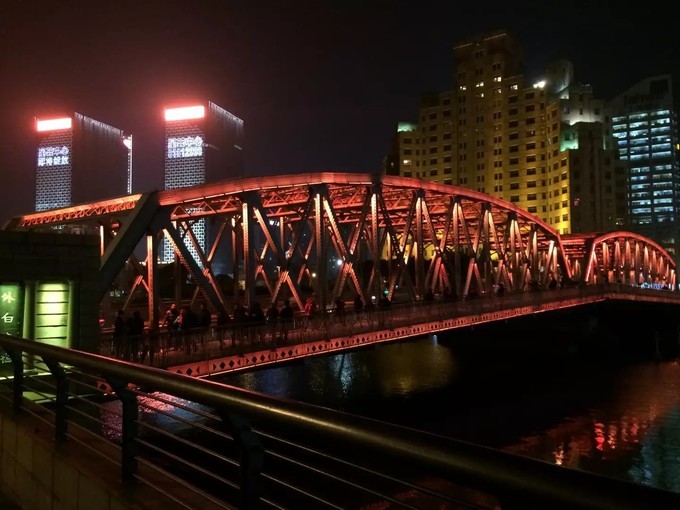 ayx官方网站_吉首将建中西部最大有色金属物流中心(图2) ayx官网