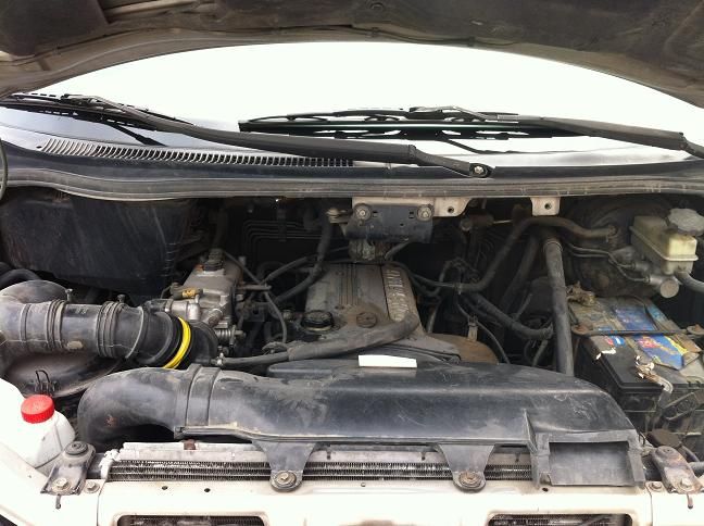 【爱游戏(ayx)中国官方网站】煤电大省黑龙江推动“以电代煤”清洁取暖已覆盖3.7万余户(图1) ayx官方网站