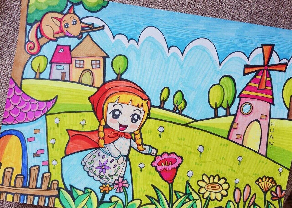 爱游戏(ayx)中国官方网站:路边牵牛应用多(图1) ayx官方网站