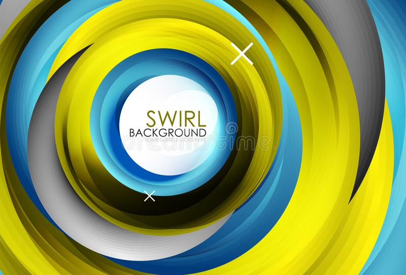 【爱游戏(ayx)中国官方网站】台工业职业教育访问团访福建泉州签多项合作意向(图1) ayx官方网站