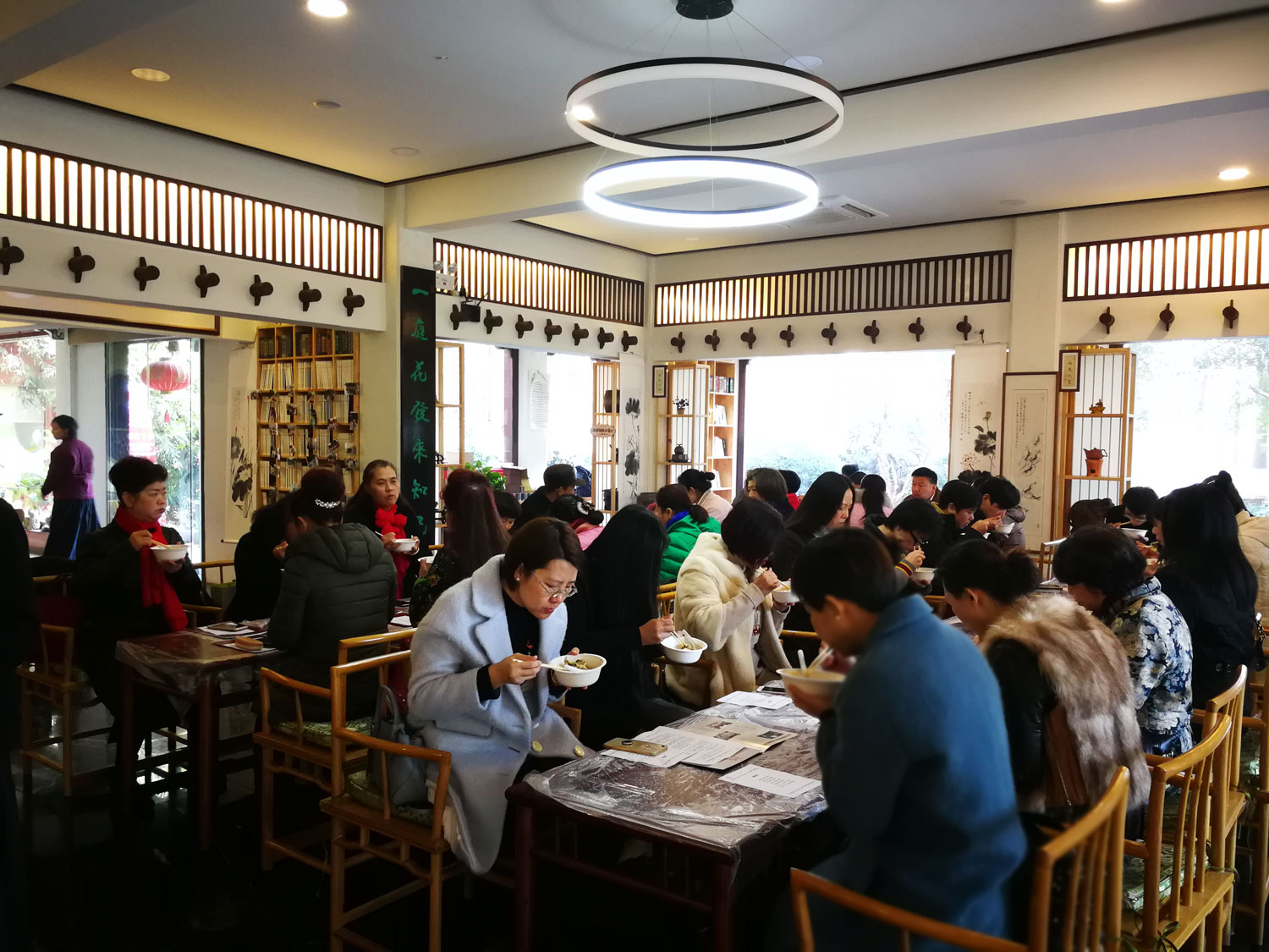 ‘爱游戏(ayx)中国官方网站’华泽钴镍子公司与法国法孚签署合作协议(图4) ayx官方网站