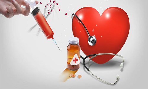 【爱游戏(ayx)中国官方网站】台工业职业教育访问团访福建泉州签多项合作意向(图2) ayx官方网站