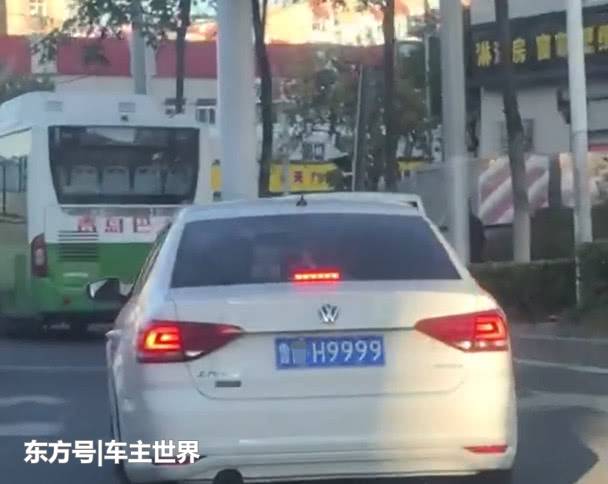 ‘爱游戏(ayx)中国官方网站’华泽钴镍子公司与法国法孚签署合作协议(图2) 爱游戏(ayx)中国官方网站