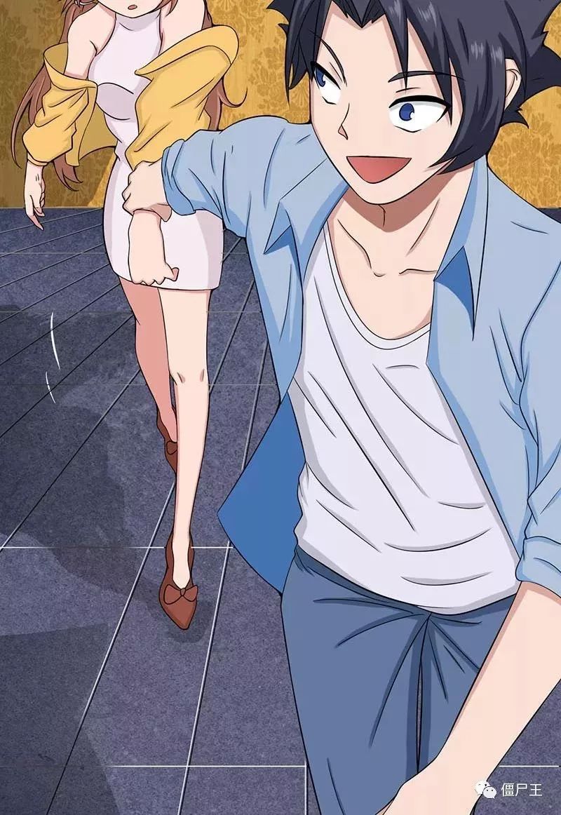 为企业荣誉和个人幸福而战——中铝山东第二氧化铝厂冲刺四季度生产经营任务侧记“爱游戏(ayx)中国官方网站”(图1) ayx官网