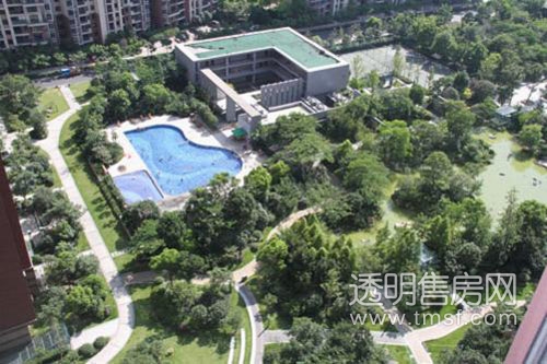 “ayx官方网站”至2024年全球煤炭需求量或将持续保持稳定(图1) 爱游戏(ayx)中国官方网站