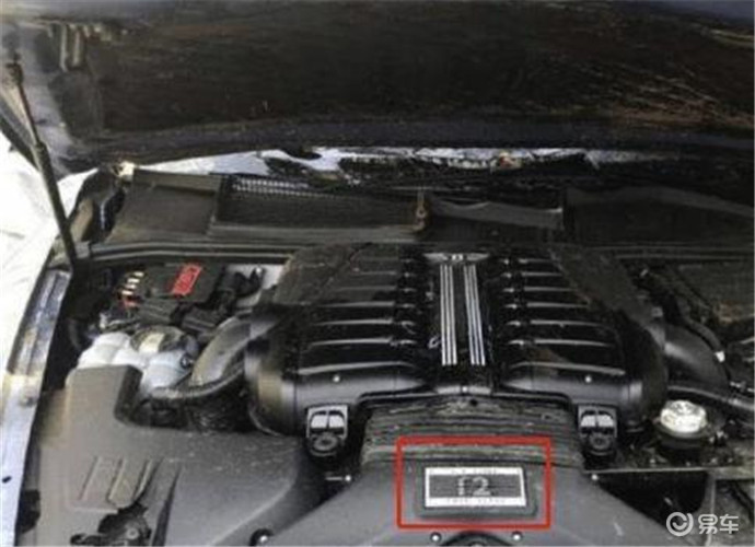 锂矿项目持续火爆 青岛乾运投资阿戈萨锂矿项目:爱游戏(ayx)中国官方网站(图2) 爱游戏(ayx)中国官方网站