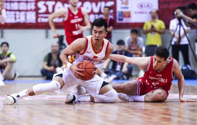 广东发力职业教育改革增加优质职业教育资源:爱游戏(ayx)中国官方网站(图3) ayx官方网站