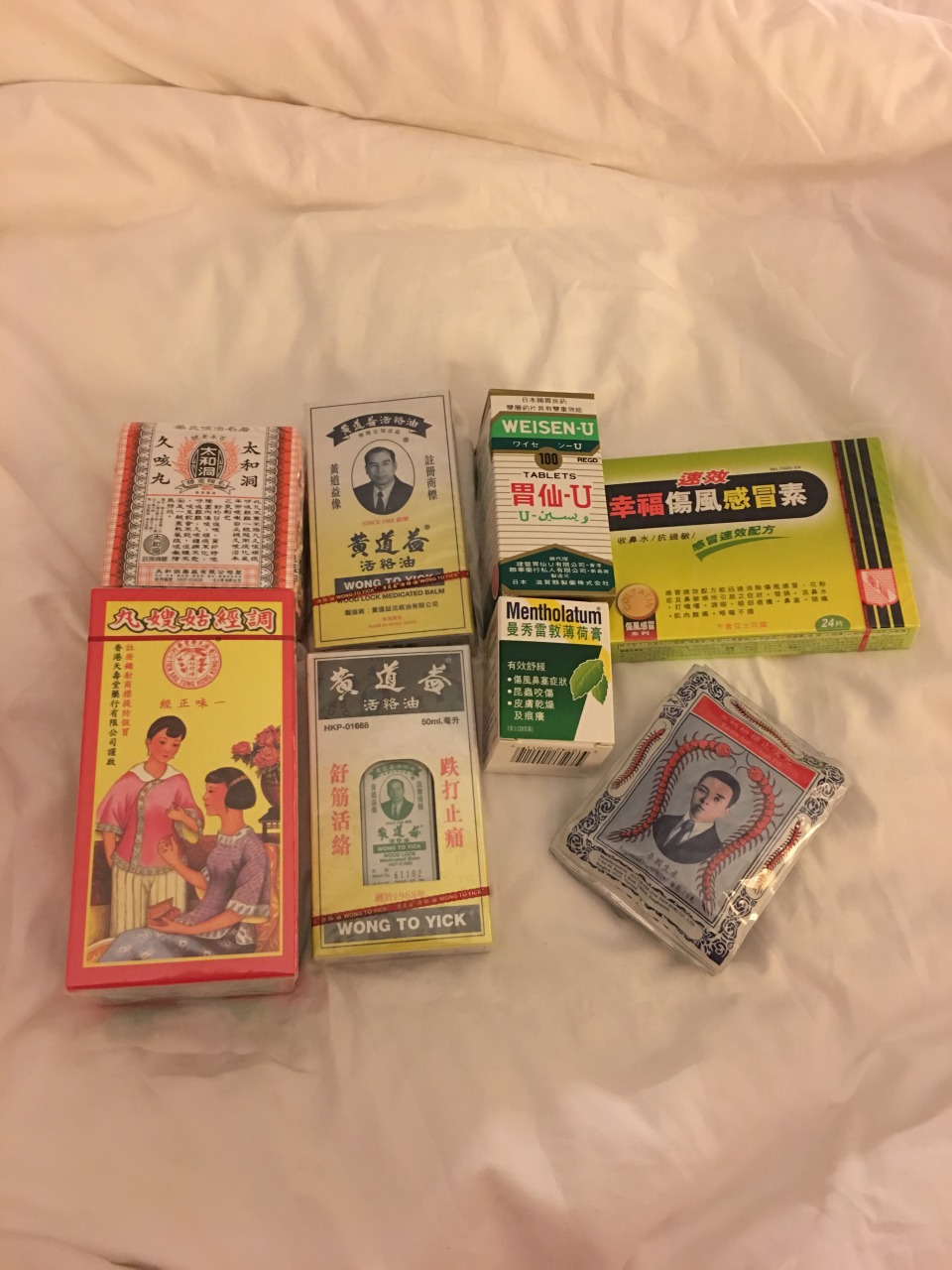 小鹏汽车收购福迪获得新能源汽车自产“准生证”|ayx官网(图3) 爱游戏(ayx)中国官方网站