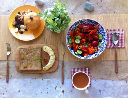 构建起百万人防控网络系统,眉山糖尿病管理推出创新模式-爱游戏(ayx)中国官方网站(图1) 爱游戏(ayx)中国官方网站