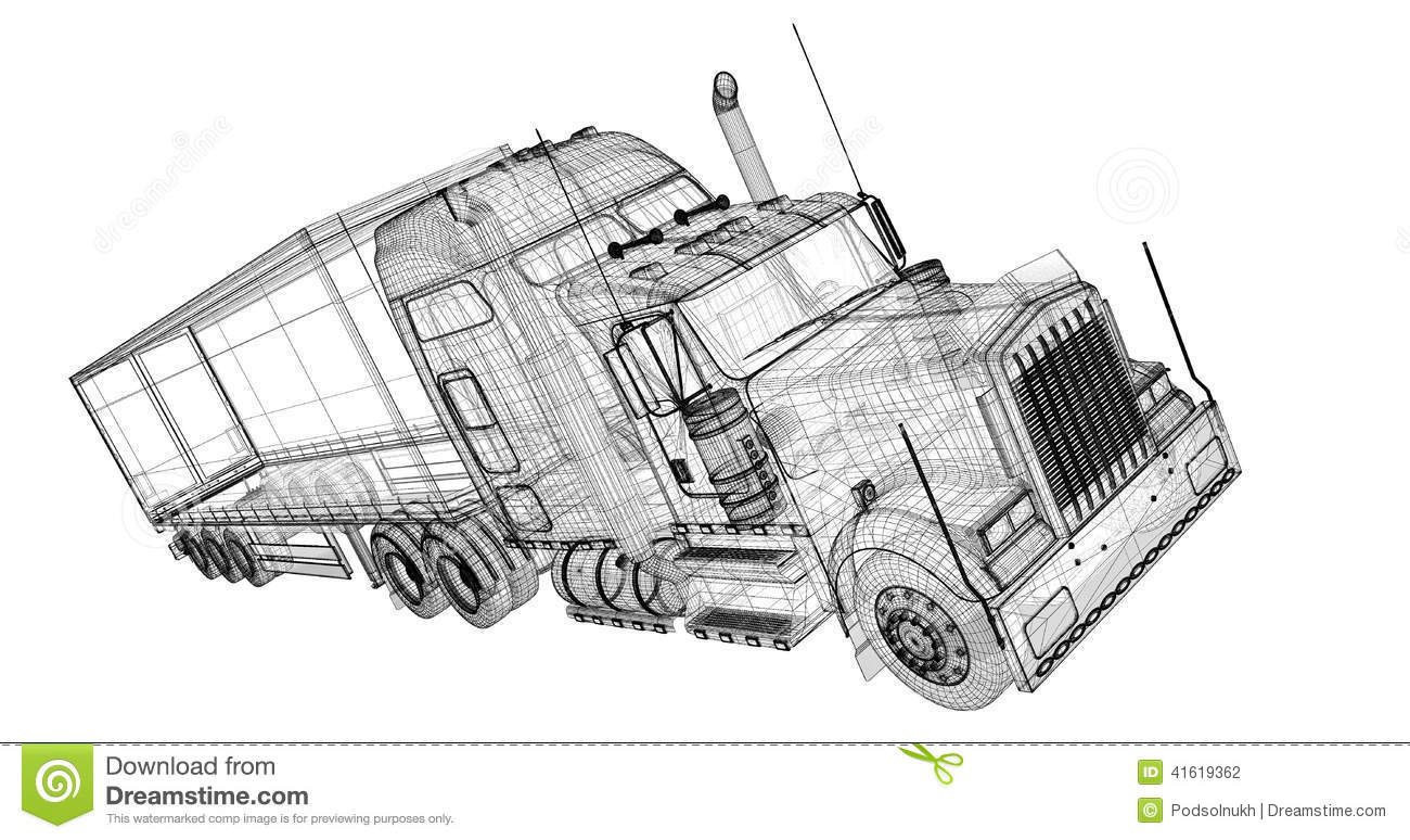 ayx官网:深圳市局开展打击保健食品“四非”集中行动(图3) ayx官方网站