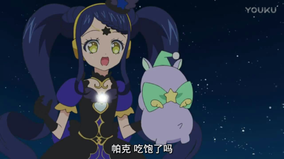 【ayx官方网站】11月21日国际消息影响下的金属走势(图2) 爱游戏(ayx)中国官方网站