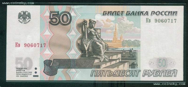 ayx官网:深圳市局开展打击保健食品“四非”集中行动(图1) ayx官网