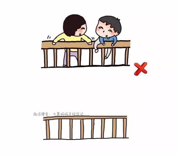 内蒙古稀土功能材料创新中心挂牌成立-ayx官网(图3) ayx官网