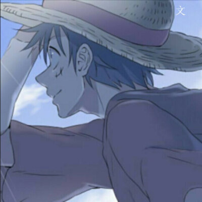 下半年政策将决定焦煤走势_政策法规_新闻_矿道网‘爱游戏(ayx)中国官方网站’(图3) 爱游戏(ayx)中国官方网站