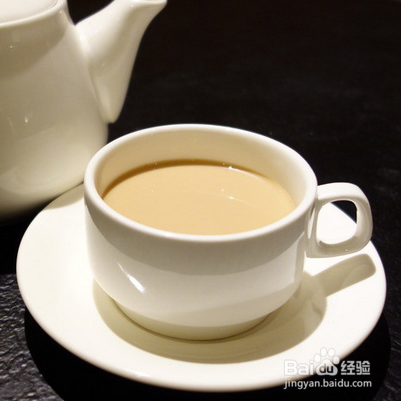 黑色走势再分化、现货成交南北不一 钢市能挺多久?_ayx官网(图1) ayx官网