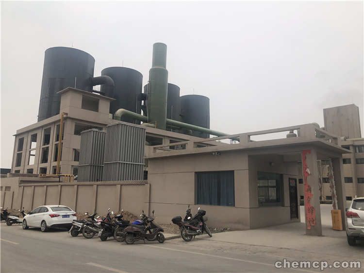 研究数据显示美国女性怀孕率创历史新低:ayx官网(图1) ayx官网