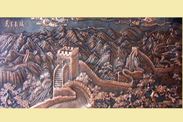 五血站关停风险加大华兰生物抛出六大对策_ayx官方网站(图2) ayx官方网站