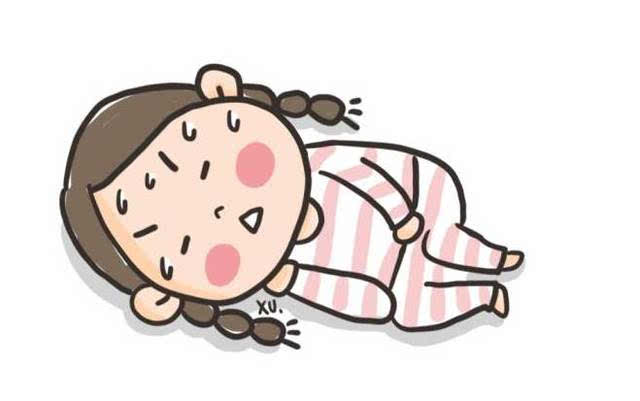 研究数据显示美国女性怀孕率创历史新低:ayx官网(图2) 爱游戏(ayx)中国官方网站