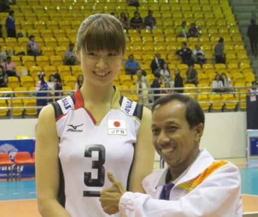 【爱游戏(ayx)中国官方网站】男童误食剧毒昏迷氰酸钾铝毒性有多大(图1) ayx官网