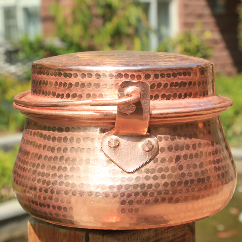 国务院关于国有企业发展混合所有制经济的意见【ayx官方网站】(图4) ayx官方网站