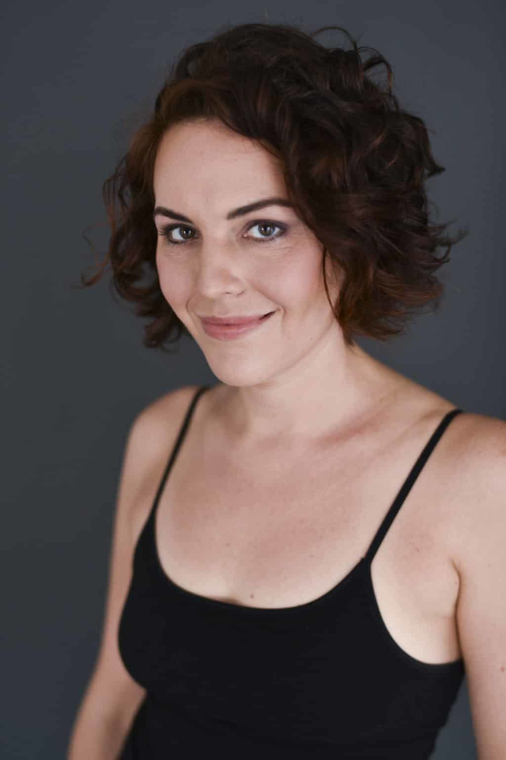 ayx官网_LME期铜收跌 疲弱需求前景主导人气(图2) ayx官网