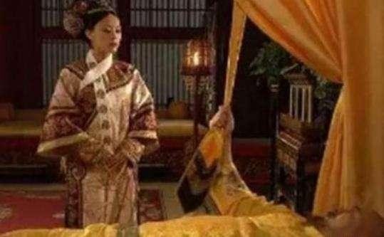 湖南省县级公立医院明年起将全面取消“以药补医”【ayx官网】(图1) ayx官网