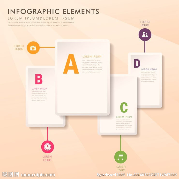 ayx官方网站:新疆雪崩百名游客被困遭遇雪崩如何自救(图4) 爱游戏(ayx)中国官方网站