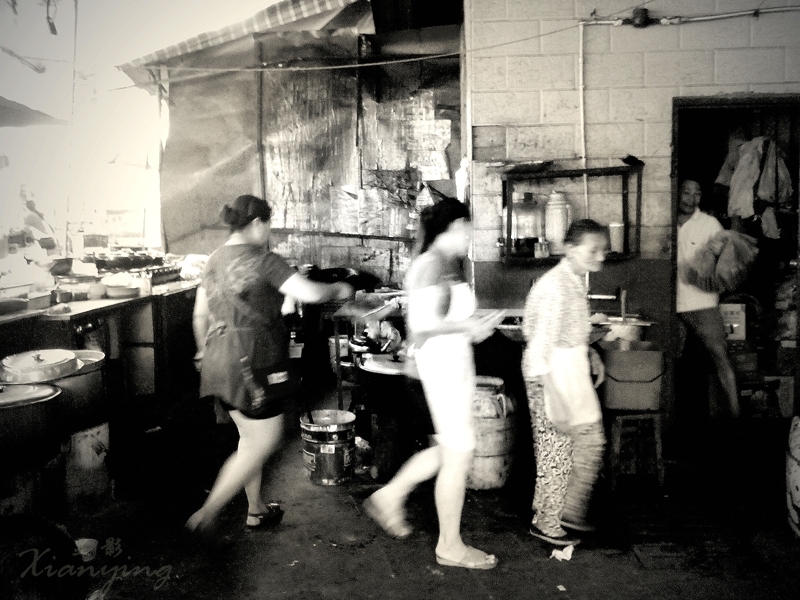 王国生到中信重工调研时指出以技术创新助推传统产业转型升级_ayx官方网站(图2) ayx官网