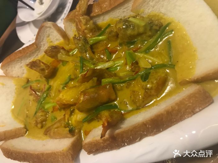 王国生到中信重工调研时指出以技术创新助推传统产业转型升级_ayx官方网站(图4) 爱游戏(ayx)中国官方网站