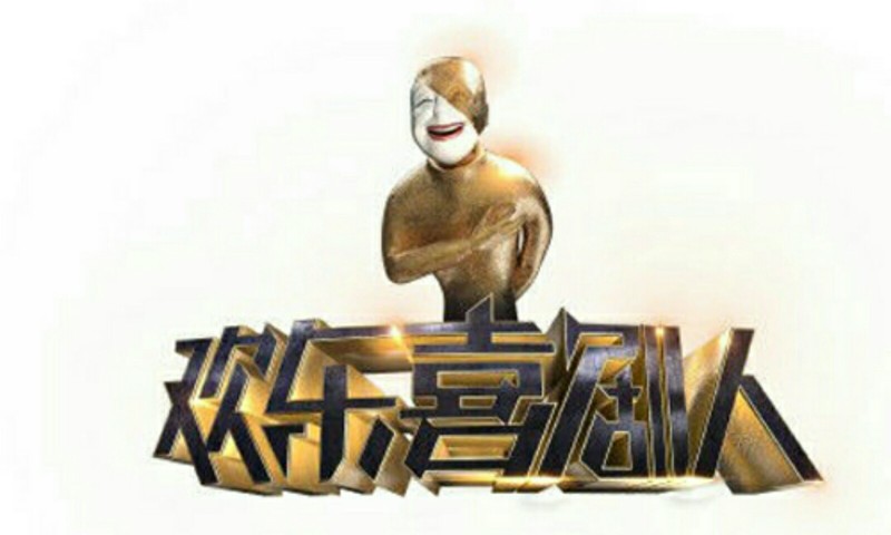 王国生到中信重工调研时指出以技术创新助推传统产业转型升级_ayx官方网站(图3) ayx官方网站