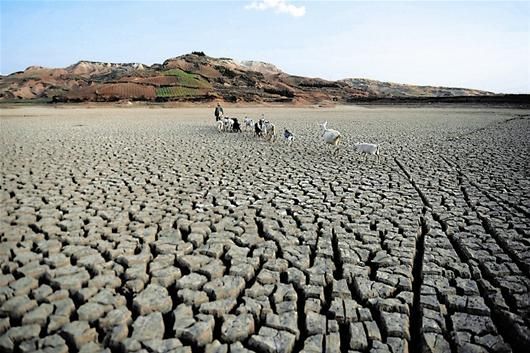 爱游戏（ayx）中国官方网站