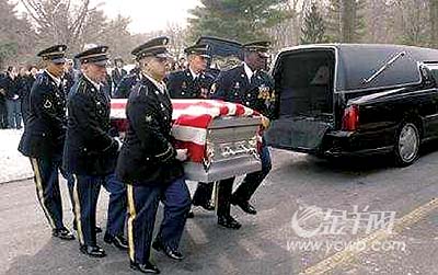 爱游戏（ayx）中国官方网站