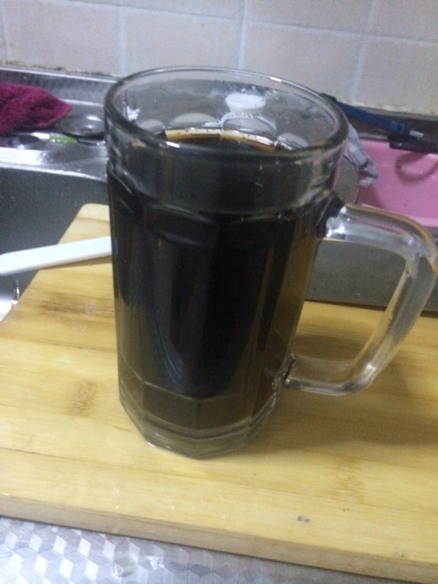 【ayx官方网站】以岭抗心衰类中成药取得循证医学证据(图3) ayx官方网站