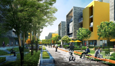 【ayx官方网站】以岭抗心衰类中成药取得循证医学证据(图2) ayx官网