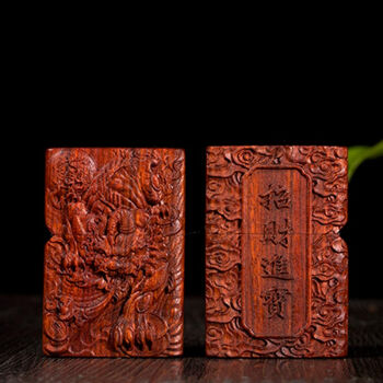 【ayx官网】我国破解油页岩工业固废利用难题(图3) ayx官方网站