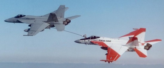 09月27日LME基本金属最新报价(14:00)_ayx官网(图3) 爱游戏(ayx)中国官方网站