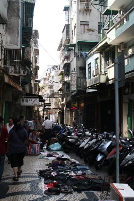 09月27日LME基本金属最新报价(14:00)_ayx官网(图2) ayx官网