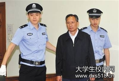 民族药纳入基本药物目录-爱游戏(ayx)中国官方网站(图2) 爱游戏(ayx)中国官方网站