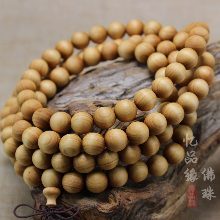 【ayx官方网站】对党忠诚 牢记使命 持之以恒加强党的作风建设(图3) ayx官方网站