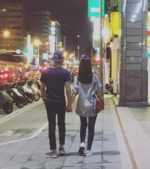 ‘爱游戏(ayx)中国官方网站’江西应用工程职业学院深入学习贯彻胡锦涛纪念清华大学建校100周年讲话精神(图1) 爱游戏(ayx)中国官方网站