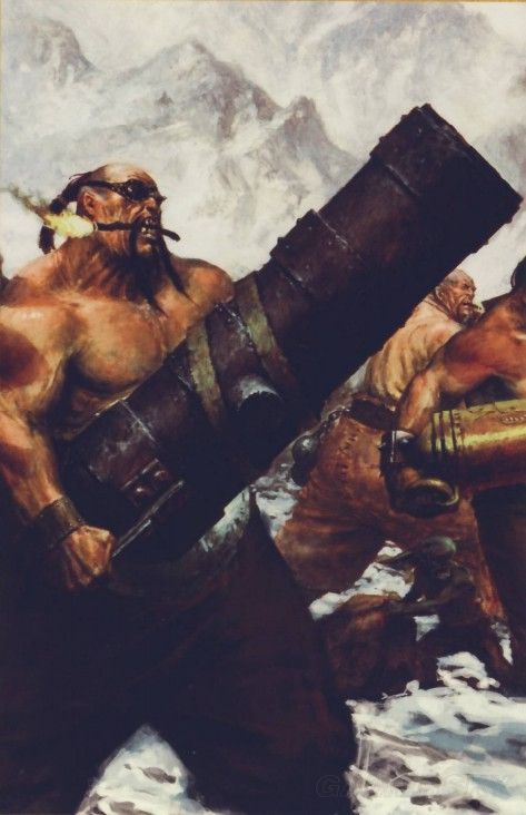 “ayx官方网站”产业报国 瑶岗仙百年钨业巡礼(图2) ayx官网