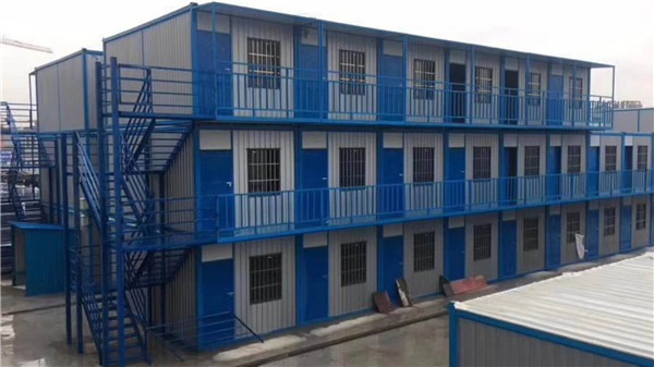 【爱游戏(ayx)中国官方网站】追梦,我们无惧前行(图3) 爱游戏(ayx)中国官方网站